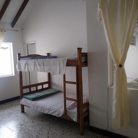 Welcome Home 2.0 Popayan Extérieur photo