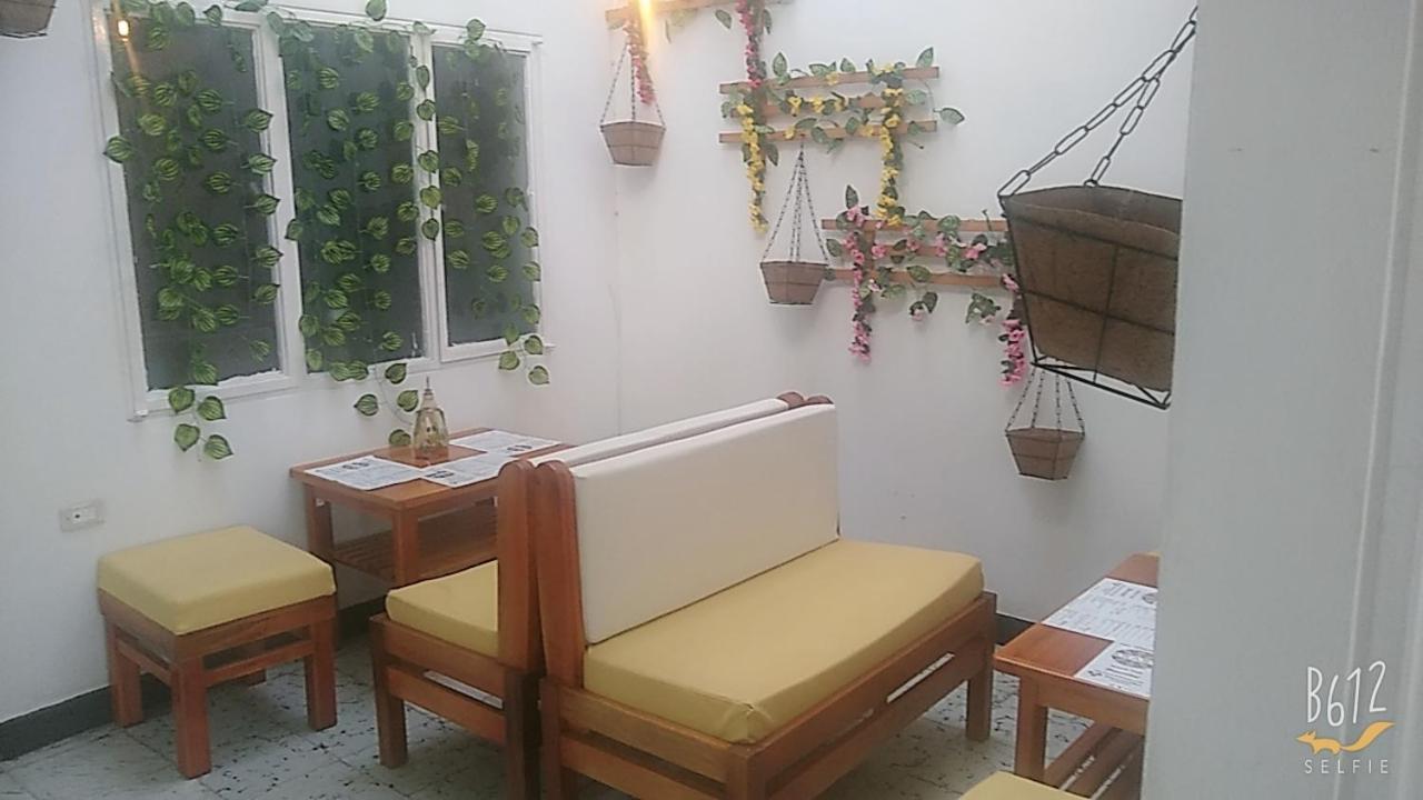 Welcome Home 2.0 Popayan Extérieur photo