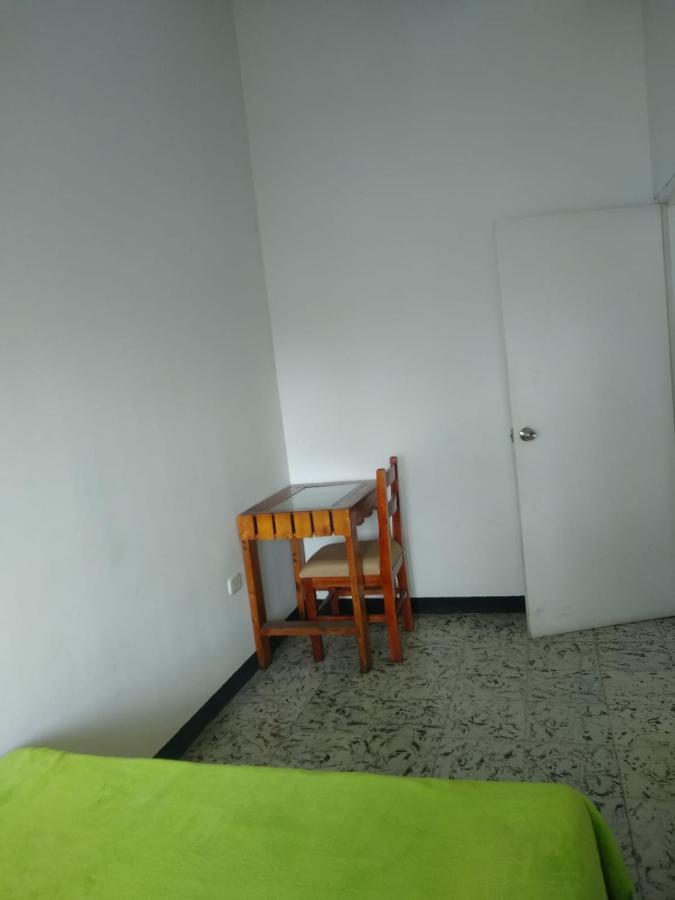 Welcome Home 2.0 Popayan Extérieur photo