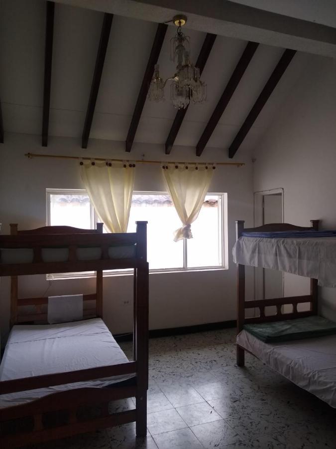 Welcome Home 2.0 Popayan Extérieur photo