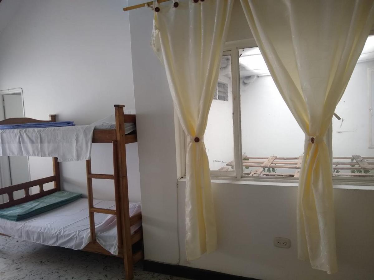 Welcome Home 2.0 Popayan Extérieur photo