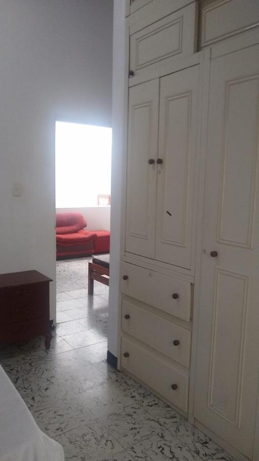 Welcome Home 2.0 Popayan Extérieur photo