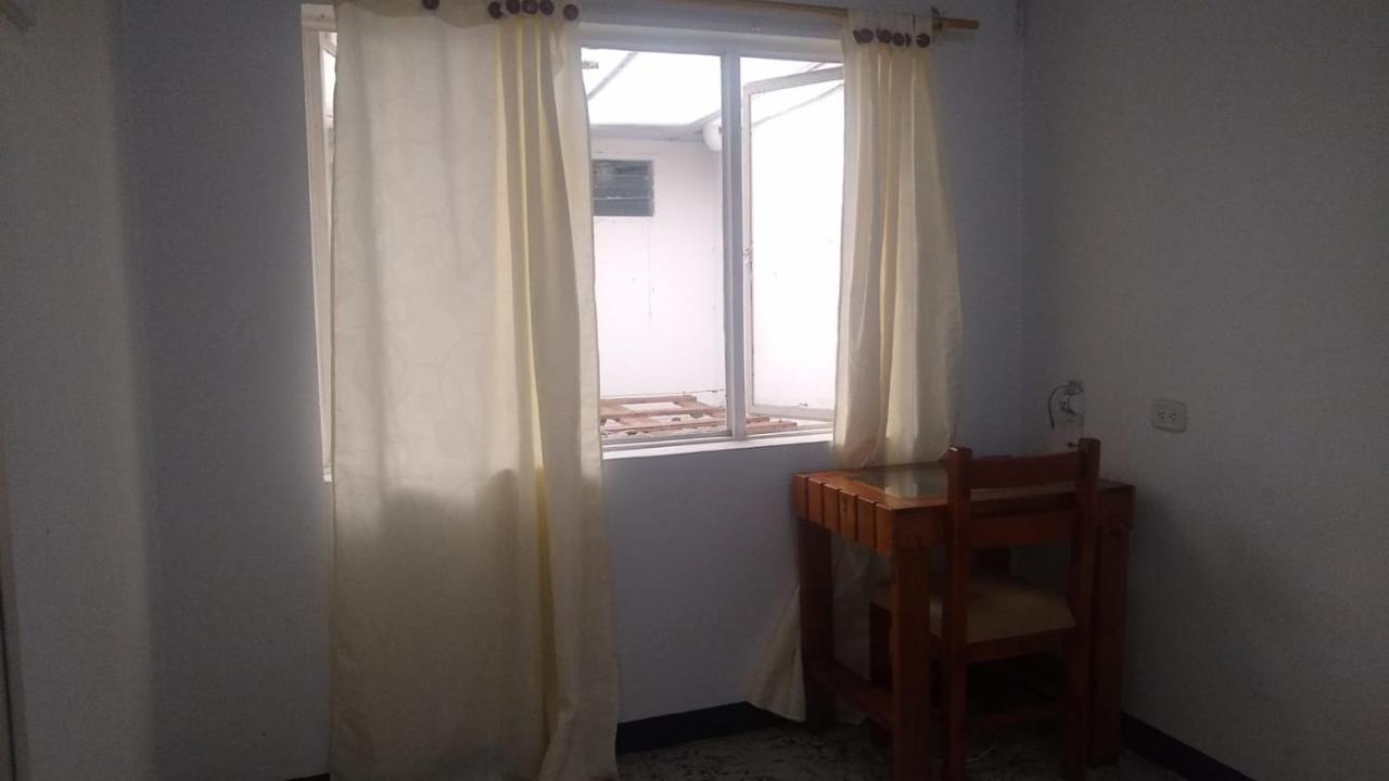 Welcome Home 2.0 Popayan Extérieur photo