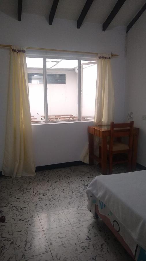 Welcome Home 2.0 Popayan Extérieur photo